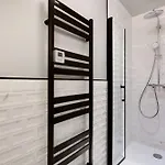 Apartmán North *