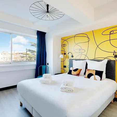Apartamento North