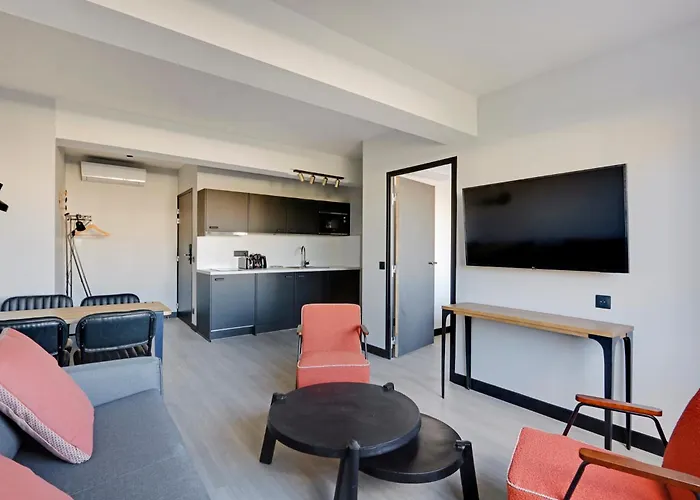 North *